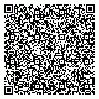 vCard 79397099457