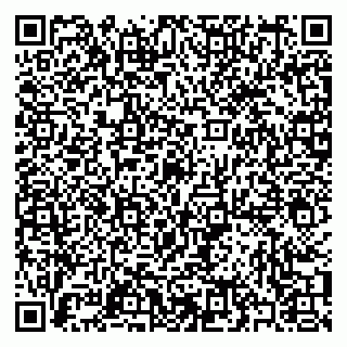 vCard 79397099460
