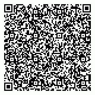 vCard 79397099461