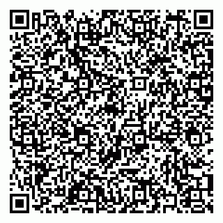 vCard 79397099462
