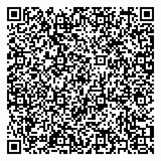 vCard 79397099464