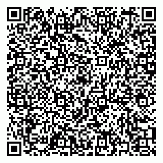 vCard 79397099465