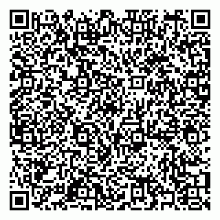 vCard 79397099466