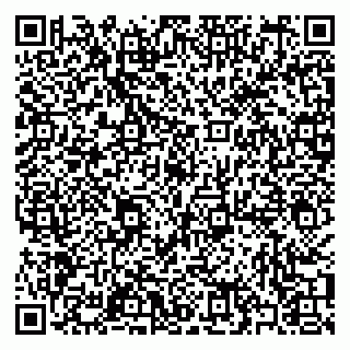 vCard 79397099468