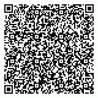 vCard 79397099469