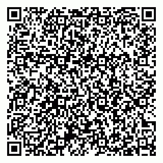 vCard 79397099470
