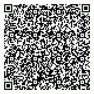 vCard 79397099471