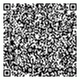vCard 79397099472