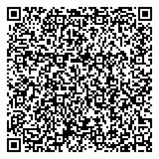 vCard 79397099473