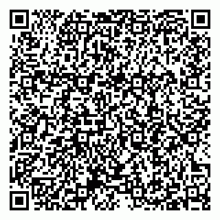 vCard 79397099474