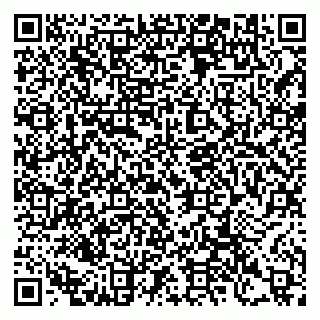 vCard 79397099475