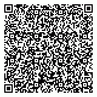 vCard 79397099476