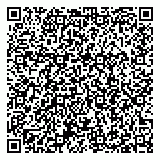 vCard 79397099477