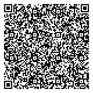 vCard 79397099478