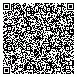 vCard 79397099479