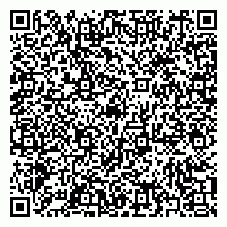 vCard 79397099480