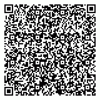 vCard 79397099481