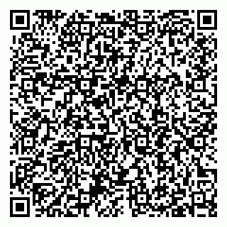 vCard 79397099482