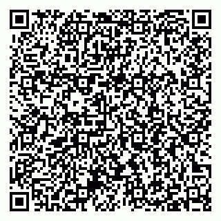 vCard 79397099483
