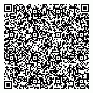 vCard 79397099485