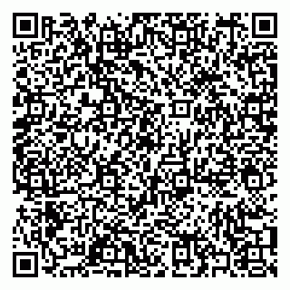 vCard 79397099486