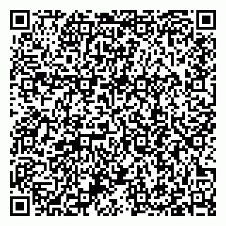 vCard 79397099487
