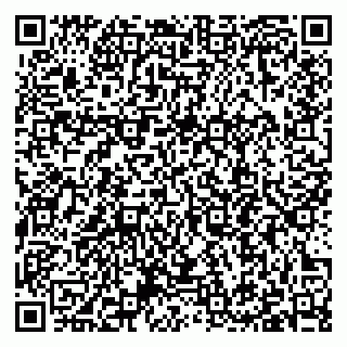 vCard 79397099488