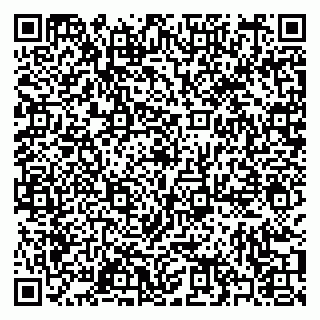 vCard 79397099489