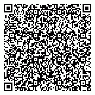 vCard 79397099490