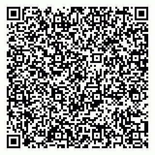 vCard 79397099491