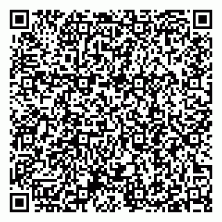 vCard 79397099492
