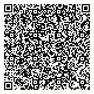 vCard 79397099493