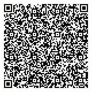 vCard 79397099494
