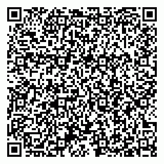 vCard 79397099495