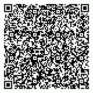vCard 79397099496