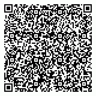 vCard 79397099497