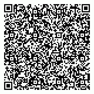 vCard 79397099498