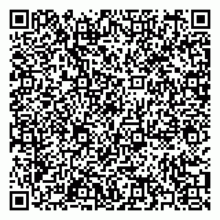 vCard 79397099499