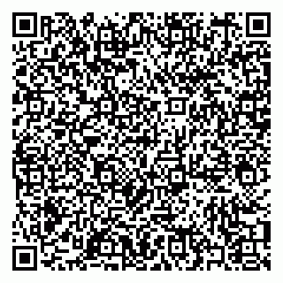 vCard 79397099500