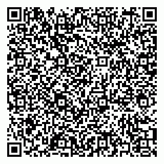 vCard 79397099501