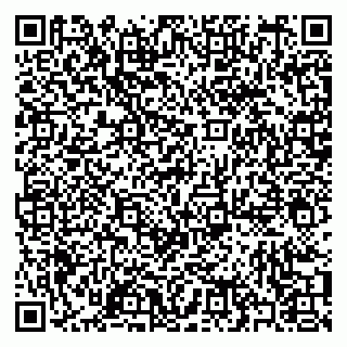 vCard 79397099502