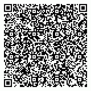 vCard 79397099503