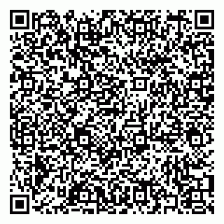 vCard 79397099504