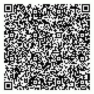 vCard 79397099505