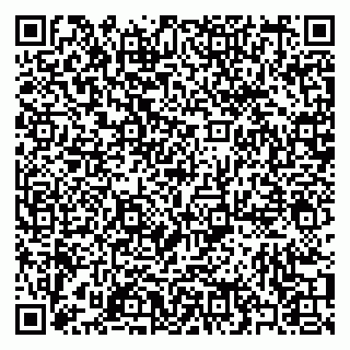 vCard 79397099506