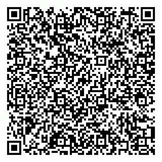 vCard 79397099507
