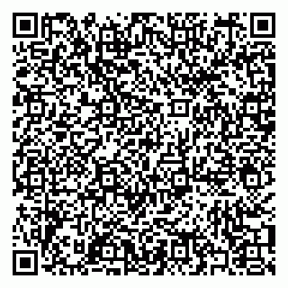 vCard 79397099508