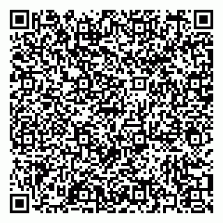 vCard 79397099509