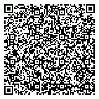 vCard 79397099511