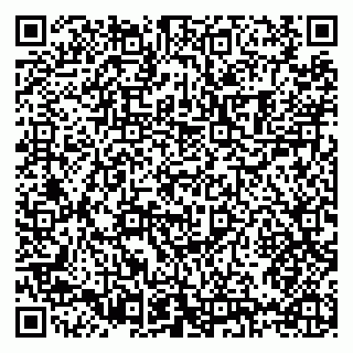 vCard 79397099512